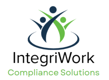 integriwork.co.za